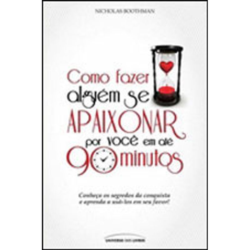 657249_detalhes.jpg
