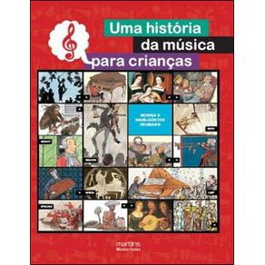 657449_ampliada.jpg 657449_ampliada.jpg