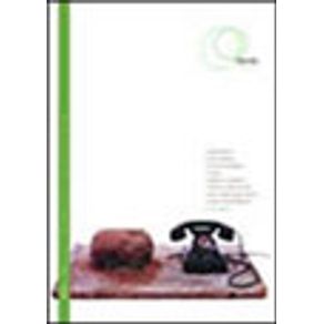 657434_vitrine.jpg 657434_vitrine.jpg