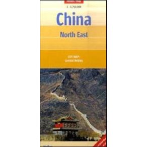 657547_detalhes.jpg 657547_detalhes.jpg