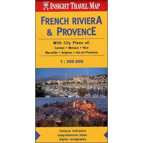 657563_detalhes.jpg 657563_detalhes.jpg