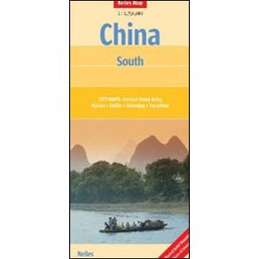 657548_detalhes.jpg 657548_detalhes.jpg