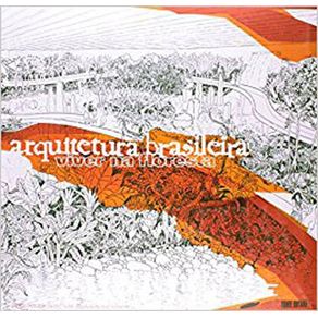 657428_ampliada.jpg 657428_ampliada.jpg