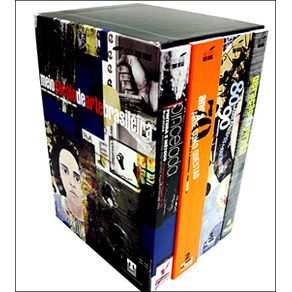 657451_ampliada.jpg 657451_ampliada.jpg