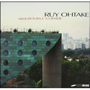 657435_ampliada.jpg 657435_ampliada.jpg