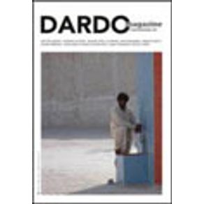 657447_vitrine.jpg 657447_vitrine.jpg