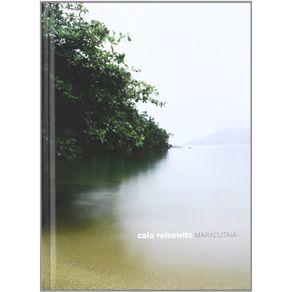 657412.jpg 657412.jpg