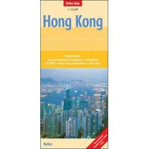 657551_detalhes.jpg 657551_detalhes.jpg