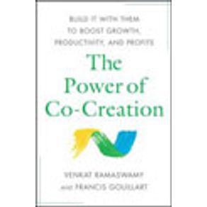 657514_vitrine.jpg 657514_vitrine.jpg