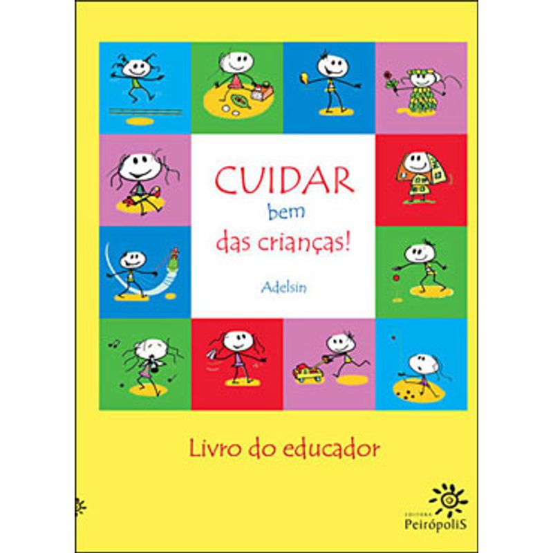657424_ampliada.jpg