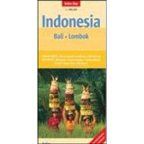 657555_vitrine.jpg 657555_vitrine.jpg