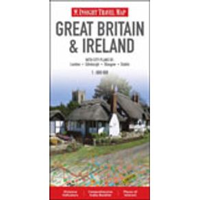 657564_vitrine.jpg 657564_vitrine.jpg