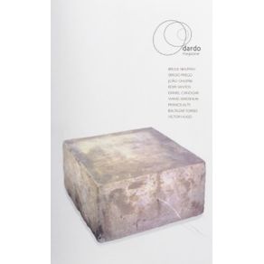 657439.jpg 657439.jpg