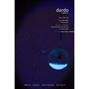 657446_detalhes.jpg 657446_detalhes.jpg