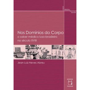 657464_ampliada.jpg 657464_ampliada.jpg