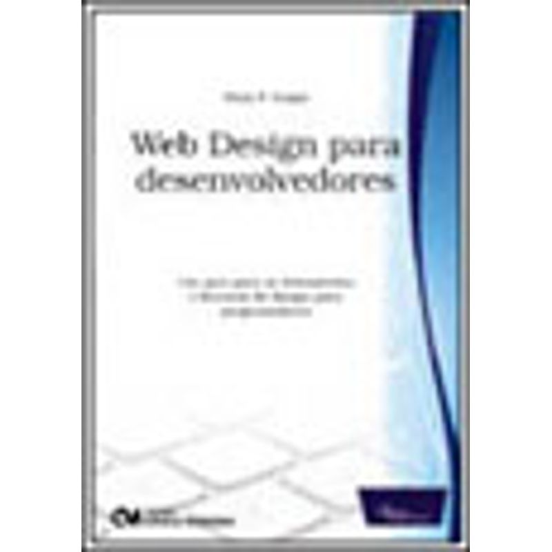 657527_vitrine.jpg