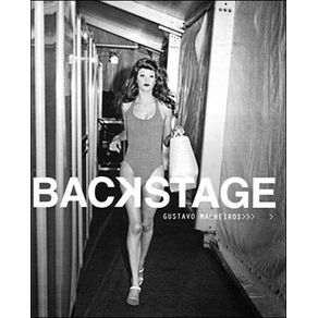 657427_ampliada.jpg 657427_ampliada.jpg