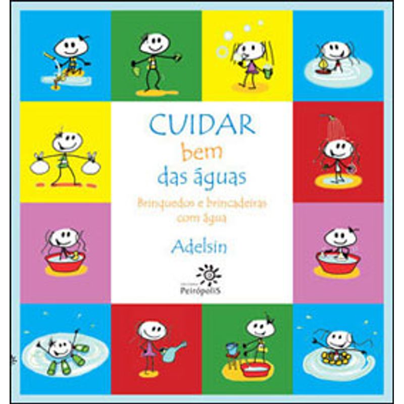 657423_ampliada.jpg