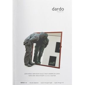 657444.jpg 657444.jpg