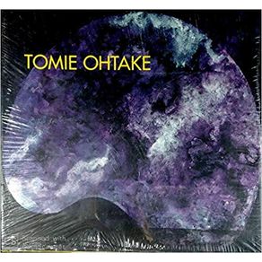 657433.jpg 657433.jpg