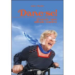 657638_ampliada.jpg 657638_ampliada.jpg