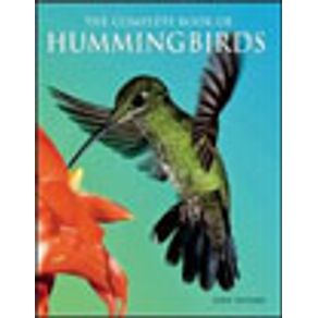 657626_vitrine.jpg 657626_vitrine.jpg