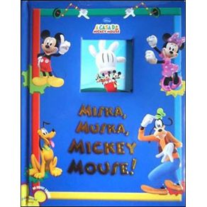 657647_ampliada.jpg 657647_ampliada.jpg