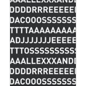 657589_ampliada.jpg 657589_ampliada.jpg