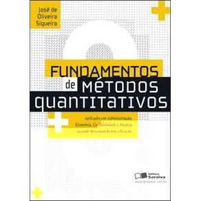 657695_ampliada.jpg 657695_ampliada.jpg