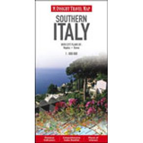 657568_vitrine.jpg 657568_vitrine.jpg