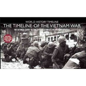 657627_ampliada.jpg 657627_ampliada.jpg