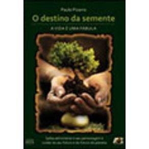 657658_vitrine.jpg 657658_vitrine.jpg