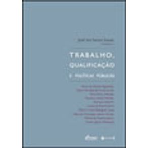 657642_vitrine.jpg 657642_vitrine.jpg