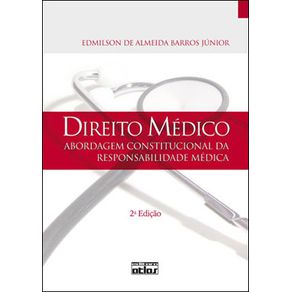 657579_ampliada.jpg 657579_ampliada.jpg