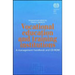 657621_vitrine.jpg 657621_vitrine.jpg