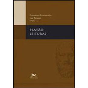 657569_detalhes.jpg 657569_detalhes.jpg