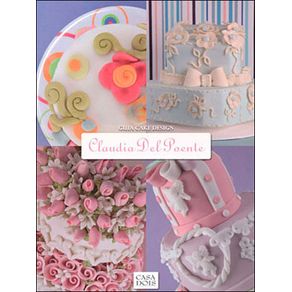 657572_ampliada.jpg 657572_ampliada.jpg