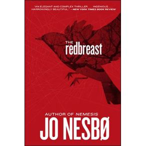 657715_ampliada.jpg 657715_ampliada.jpg