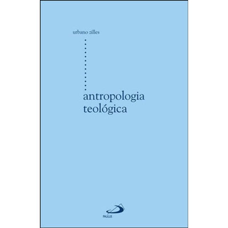 657683_ampliada.jpg