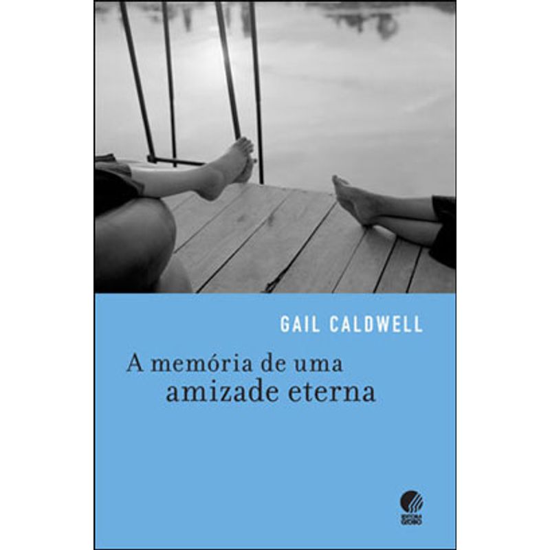 657631_ampliada.jpg