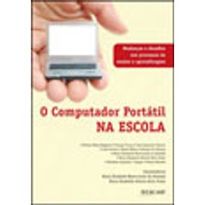 657632_vitrine.jpg 657632_vitrine.jpg