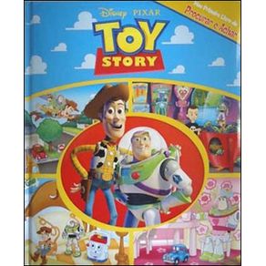 657698_ampliada.jpg 657698_ampliada.jpg