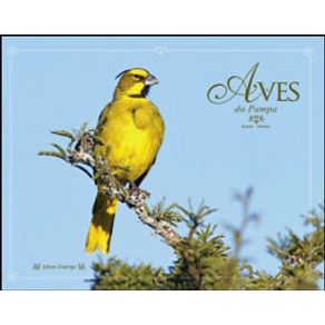 657689_ampliada.jpg 657689_ampliada.jpg