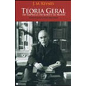 657587_vitrine.jpg 657587_vitrine.jpg