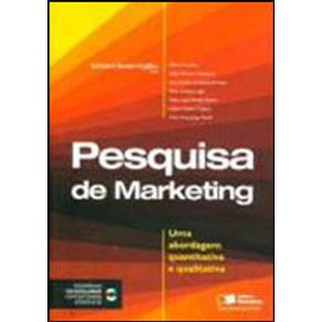 657699_detalhes.jpg 657699_detalhes.jpg