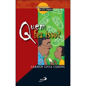 657635_ampliada.jpg 657635_ampliada.jpg