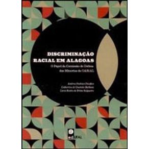 657646_detalhes.jpg 657646_detalhes.jpg