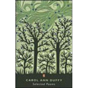 657686_vitrine.jpg 657686_vitrine.jpg