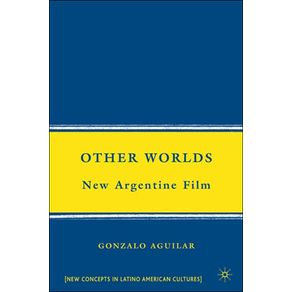 657692_ampliada.jpg 657692_ampliada.jpg