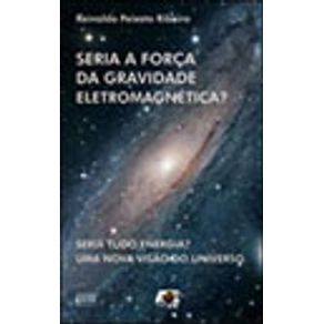 657664_vitrine.jpg 657664_vitrine.jpg